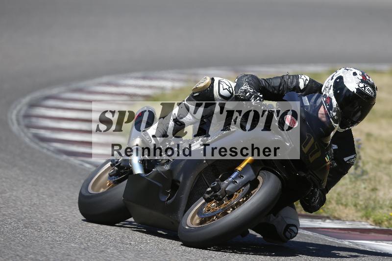 /22 06.07.2026  Pluess Moto Sport ADR/Freies Fahren/17
